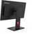 LENOVO - ThinkVision T24-40 - 64A4MATXEU