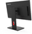 LENOVO - ThinkVision T24-40 - 64A4MATXEU