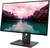 LENOVO - ThinkVision T24-40 - 64A4MATXEU