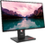 LENOVO - ThinkVision T24-40 - 64A4MATXEU