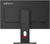 LENOVO - ThinkVision T24-40 - 64A4MATXEU