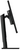 LENOVO - ThinkVision T32h-30 - 63D3GAT1EU