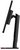 LENOVO - ThinkVision T32h-30 - 63D3GAT1EU