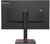 LENOVO - ThinkVision T32h-30 - 63D3GAT1EU