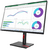 LENOVO - ThinkVision T32h-30 - 63D3GAT1EU