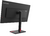 LENOVO - ThinkVision T32h-30 - 63D3GAT1EU