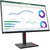 LENOVO - ThinkVision T32h-30 - 63D3GAT1EU