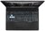Asus - TUF Gaming A15 - FA506NC-HN002W