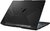 Asus - TUF Gaming A15 - FA506NC-HN002W