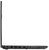 Asus - TUF Gaming A15 - FA506NC-HN002W