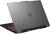 Asus - TUF Gaming - FA607NU-RL0213