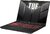 Asus - TUF Gaming - FA607NU-RL0213