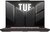 Asus - TUF Gaming - FA607NU-RL0213