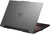 Asus - TUF Gaming - FA607NU-RL0213