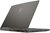 MSI - Thin 15 B13VE-2854 - 9S7-16R831-2854