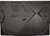 MSI - Thin 15 B13VE-2854 - 9S7-16R831-2854