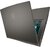 MSI - Thin 15 B13VE-2854 - 9S7-16R831-2854