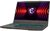 MSI - Thin 15 B13VE-2854 - 9S7-16R831-2854