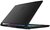 MSI - Katana 15 B13VFK-2290 - 9S7-158571-2290