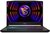 MSI - Katana 15 B13VFK-2290 - 9S7-158571-2290