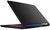 MSI - Katana 15 B13VFK-2290 - 9S7-158571-2290
