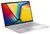Asus - Vivobook - X1504VA-BQ2367