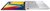 Asus - Vivobook - X1504VA-BQ2367