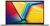Asus - Vivobook - X1504VA-BQ2367