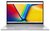 Asus - Vivobook - X1504VA-BQ2367