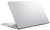 Asus - Vivobook - X1504VA-BQ2367