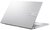 Asus - Vivobook - X1504VA-BQ2367