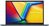 Asus - VivoBook - X1504VA-BQ1360