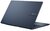 Asus - VivoBook - X1504VA-BQ1360