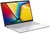 Asus - VivoBook - E1504FA-NJ431