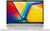 Asus - VivoBook - E1504FA-NJ431