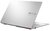 Asus - VivoBook - E1504FA-NJ431