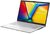 Asus - VivoBook - E1504FA-NJ431