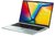 Asus - Vivobook Go - E1504GA-NJ285W