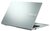Asus - Vivobook Go - E1504GA-NJ285W