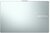 Asus - Vivobook Go - E1504GA-NJ285W