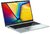 Asus - Vivobook Go - E1504GA-NJ285W