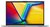 Asus - Vivobook Go - E1504GA-NJ285W