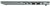 Asus - Vivobook Go - E1504GA-NJ285W
