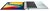 Asus - Vivobook Go - E1504GA-NJ285W