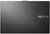 Asus - VivoBook - E1504FA-NJ428
