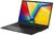 Asus - VivoBook - E1504FA-NJ428