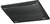Asus - VivoBook - E1504FA-NJ428