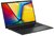 Asus - VivoBook - E1504FA-NJ428