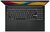 Asus - VivoBook - E1504FA-NJ428