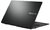 Asus - VivoBook - E1504FA-NJ428